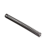 Wilson Combat Flat-Wire Recoil Spring