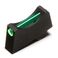 Wilson Combat Vickers Elite Snag Free Front Sight for Glock