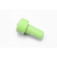 Wilson Combat Follower, High Visibility