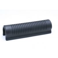 Wilson Combat Forend, SpeedFeed