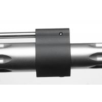 Wilson Combat Gas Block