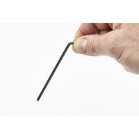 Wilson Combat Grip Screws, Torx Head