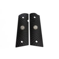 Wilson Combat Grips, Full-Size
