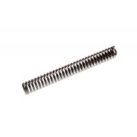 Wilson Combat Hammer Spring