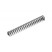 Wilson Combat Full Size Hammer Spring