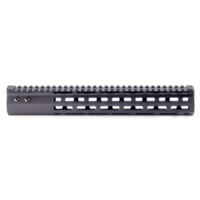 Wilson Combat AR-15 M-LOK Handguard