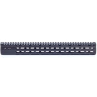 Wilson Combat AR-15 M-LOK Handguard