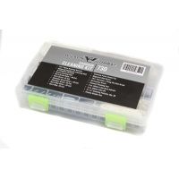 Wilson Combat Cleaning Kit for Handgun