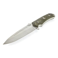 Wilson Combat Hide Fighter Fixed Blade Knife