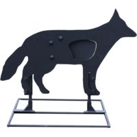 Wilson Combat HV Steel Target