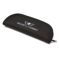 Wilson Combat Knife Case