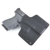 Wilson Combat Kydex Carry OWB Right Hand Holster