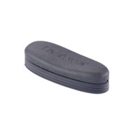 Wilson Combat Limbsaver AR-15/M4, Snap-On Recoil Pad