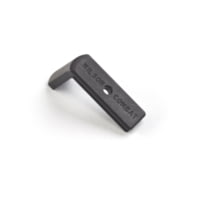 Wilson Combat 1911 Magazine Lo-Profile Steel Base Pad
