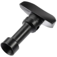 Wilson Combat Mag Guide, Beretta 92/96 676