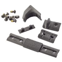 Wilson Combat Magpul M-LOK Hand Stop Kit