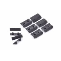 Wilson Combat Magpul M-LOK Rail Cover