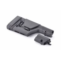 Wilson Combat Magpul, PRS-Gen 3