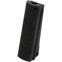 Wilson Combat Flat Mainspring Housing, Full-Size