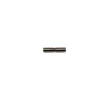 Wilson Combat Mainspring Housing Cap Pin