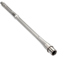Wilson Combat Match Grade .223 Wylde Threaded AR Barrel