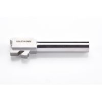 Wilson Combat Match Grade Barrel