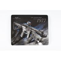 Wilson Combat Mousepad