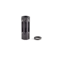 Wilson Combat Q-Comp 11/16x24 Muzzle Brake