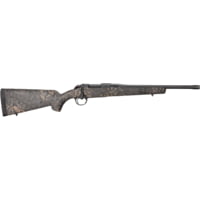 Wilson Combat NULA Model 20S Rifle, .300 AAC Blackout, 16 inch Barrel