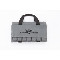 Wilson Combat Nylon Pistol Case