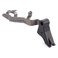 Wilson Combat Performance Pistol Trigger Assembly