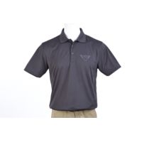 Wilson Combat Performance Polo