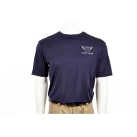 Wilson Combat Performance Shirt