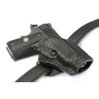 Wilson Combat Compact Practical Carry