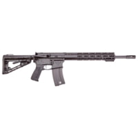 Wilson Combat Protector Semi-Auto Rifle, 300 HAM'R, 16.25 in barrel