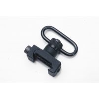 Wilson Combat Quick Detach 1.25in. Swivel Sling, Rail Mount Midwest Industries, TR-SMSW
