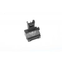 Wilson Combat Quick Detach Front Sight Rail Mount