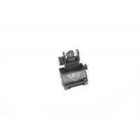 Wilson Combat Quick Detach Rear Sight Rail Mount