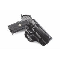 Wilson Combat Compact Rapid Response Holster