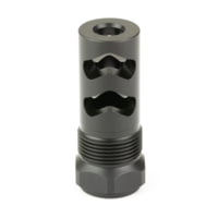 Wilson Combat Rapid Thread Muzzle Brake