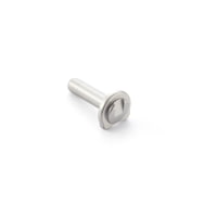 Wilson Combat Recoil Guide Spring Rod