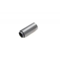 Wilson Combat Full-Length Guide Rod Replacement Plug