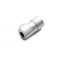 Wilson Combat Compact Bull Barrel Reverse Plug