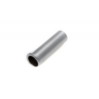 Wilson Combat Full-Size Bull Barrel Reverse Plug
