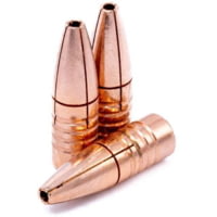 Lehigh Defense Xtreme Chaos Rifle Bullets, .308 Caliber, 125 grain, Hollow Point Frangible