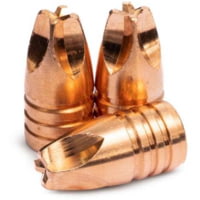 Lehigh Defense Xtreme Defense Rifle Bullets, .458 Caliber, 250 grain, Fluid Transfer Monolithic