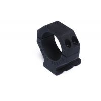 Wilson Combat Scope Accessory Mount