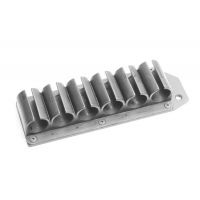 Wilson Combat Side Saddle for Remington 870/1100/1187
