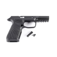 Wilson Combat Sig Sauer WCP320 Carry Grip Modules