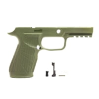 Wilson Combat Sig Sauer WCP320 Carry Grip Modules